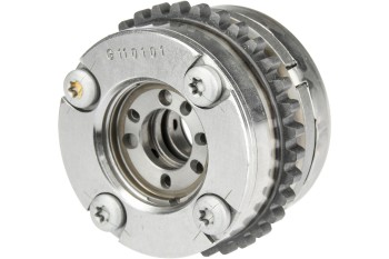 Engine Variable Valve Timing (VVT) Sprocket