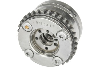 Engine Variable Valve Timing (VVT) Sprocket