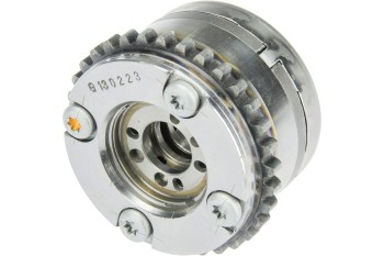 Engine Variable Valve Timing (VVT) Sprocket