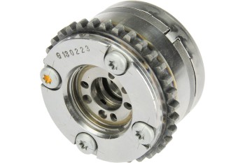 Engine Variable Valve Timing (VVT) Sprocket