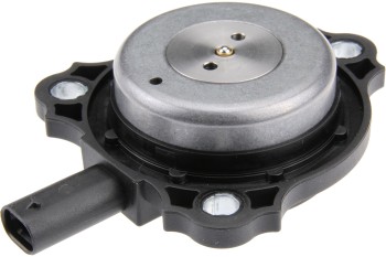 Engine Variable Valve Timing (VVT) Adjuster Magnet