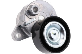 Accessory Drive Belt Tensioner