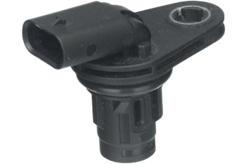 Engine Camshaft Position Sensor