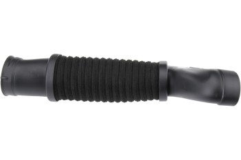 Engine Air Intake Hose