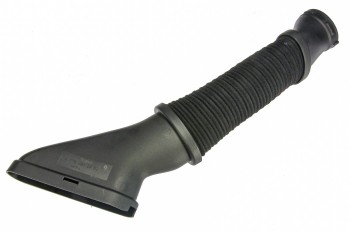 Engine Air Intake Hose