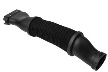 Engine Air Intake Hose