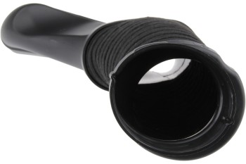 Engine Air Intake Hose
