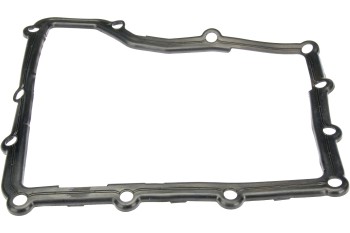 Automatic Dual Clutch Transmission Valve Body Cover Gasket