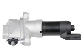 Parking Brake Actuator