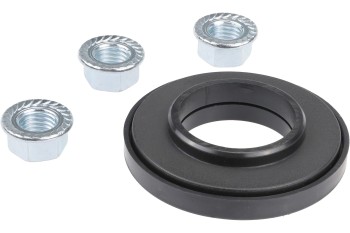 Suspension Strut Mount