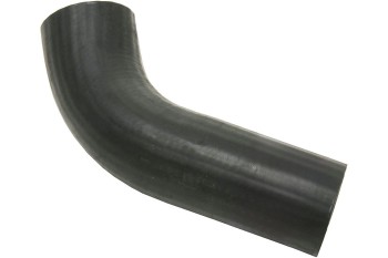Intercooler Hose