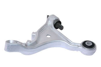 Suspension Control Arm