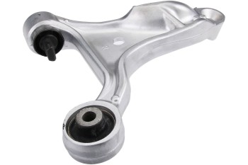 Suspension Control Arm