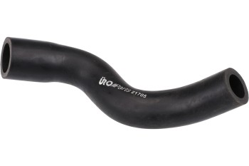 Engine Air Intake Hose