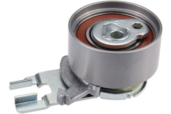 Engine Timing Belt Tensioner