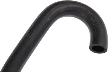 Power Steering Reservoir Hose