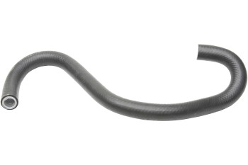 Power Steering Reservoir Hose