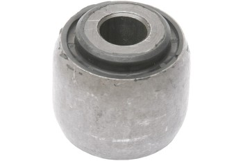 Suspension Control Arm Bushing
