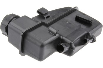 Power Steering Reservoir