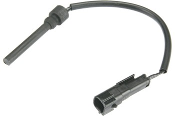 Engine Coolant Level Sensor