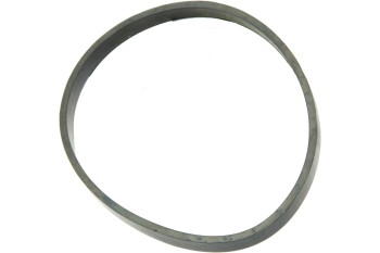 Fuel Injection Throttle Body Mounting Gasket