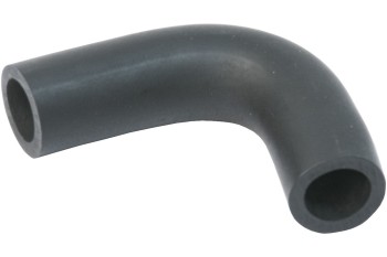 Engine Crankcase Breather Hose