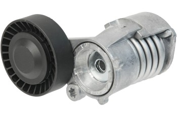 Accessory Drive Belt Tensioner