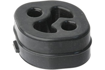 Exhaust System Hanger