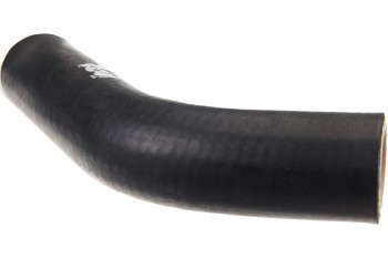 Engine Oil Cooler Line