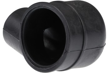 Engine Crankcase Breather Hose