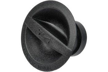 Engine Oil Filler Cap