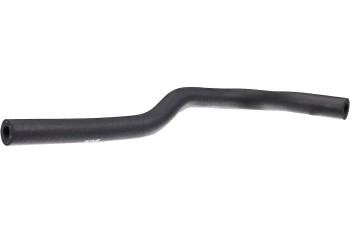 Engine Coolant Reservoir Hose