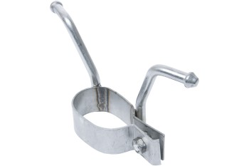 Exhaust Bracket