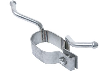 Exhaust Bracket