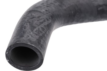 Radiator Coolant Hose