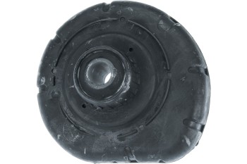 Suspension Strut Mount