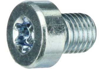 Transmission Drain Plug