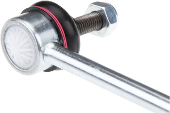 Suspension Stabilizer Bar Link
