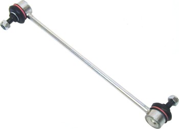 Suspension Stabilizer Bar Link