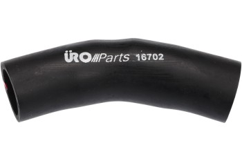 Engine Crankcase Breather Hose