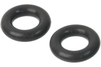 Fuel Injector Seal
