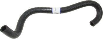 Power Steering Reservoir Hose