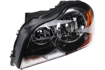 Headlight Assembly