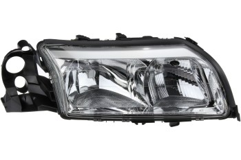 Headlight Assembly