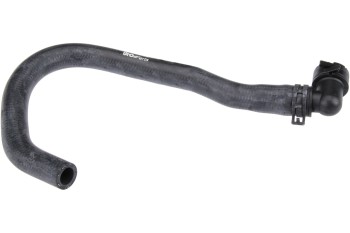 HVAC Heater Hose