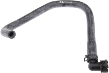 HVAC Heater Hose