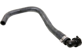 HVAC Heater Hose
