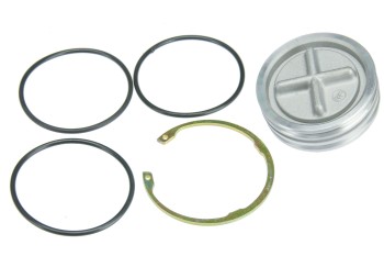 Automatic Transmission Servo Cover Seal Kit