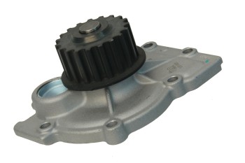 Engine Water Pump