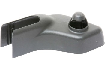 Windshield Wiper Arm Cover
